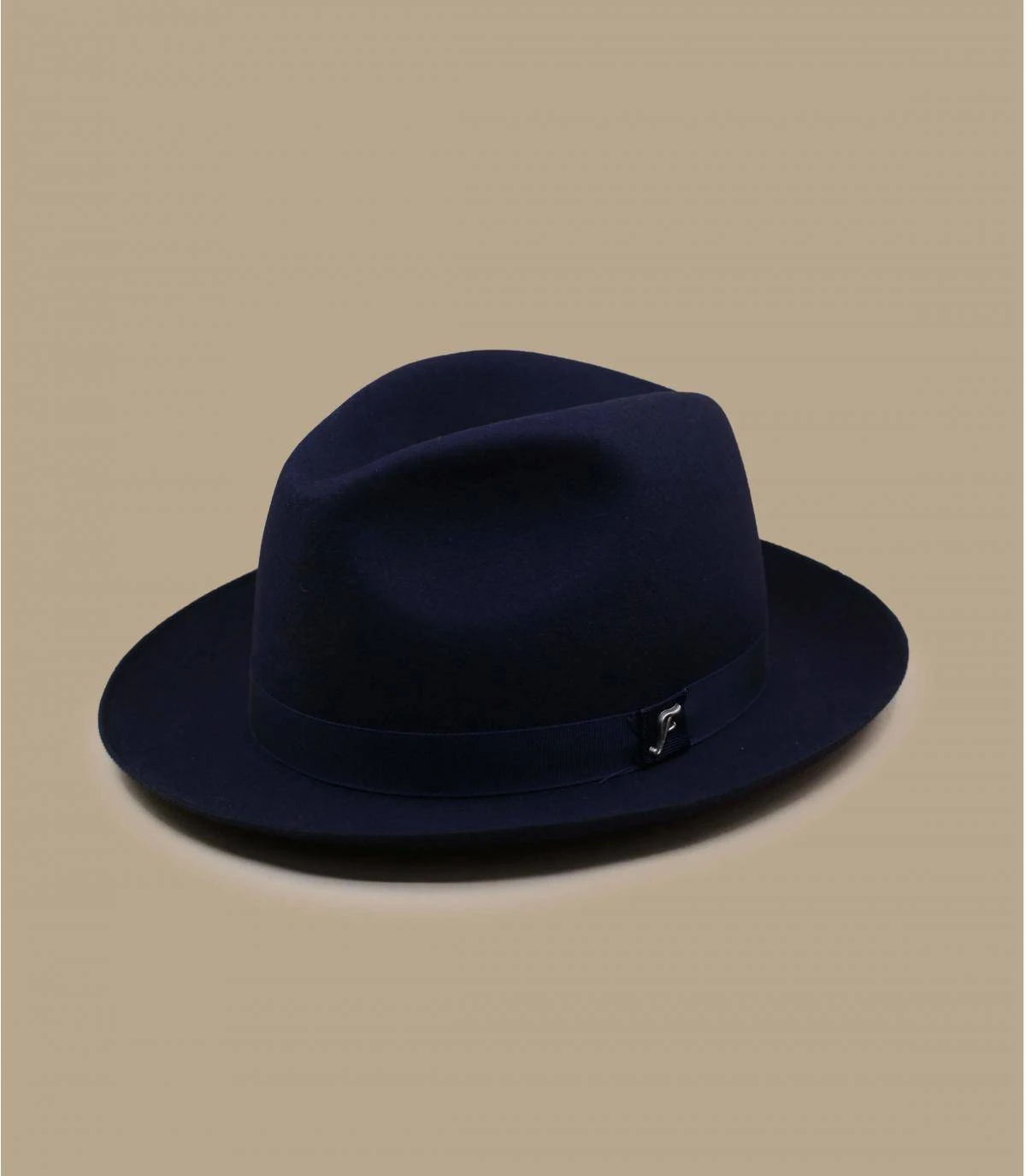 Chazelles Marine 2 Chazelles Marine – Image 2