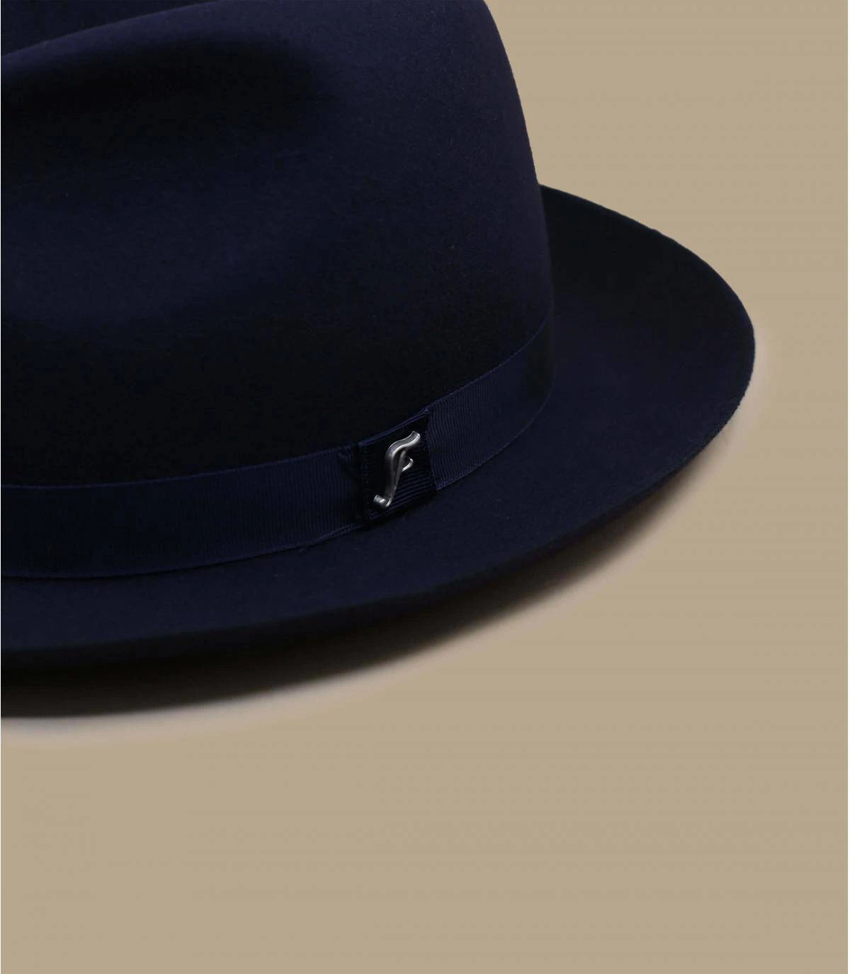 Chazelles Marine 3 Chazelles Marine – Image 3