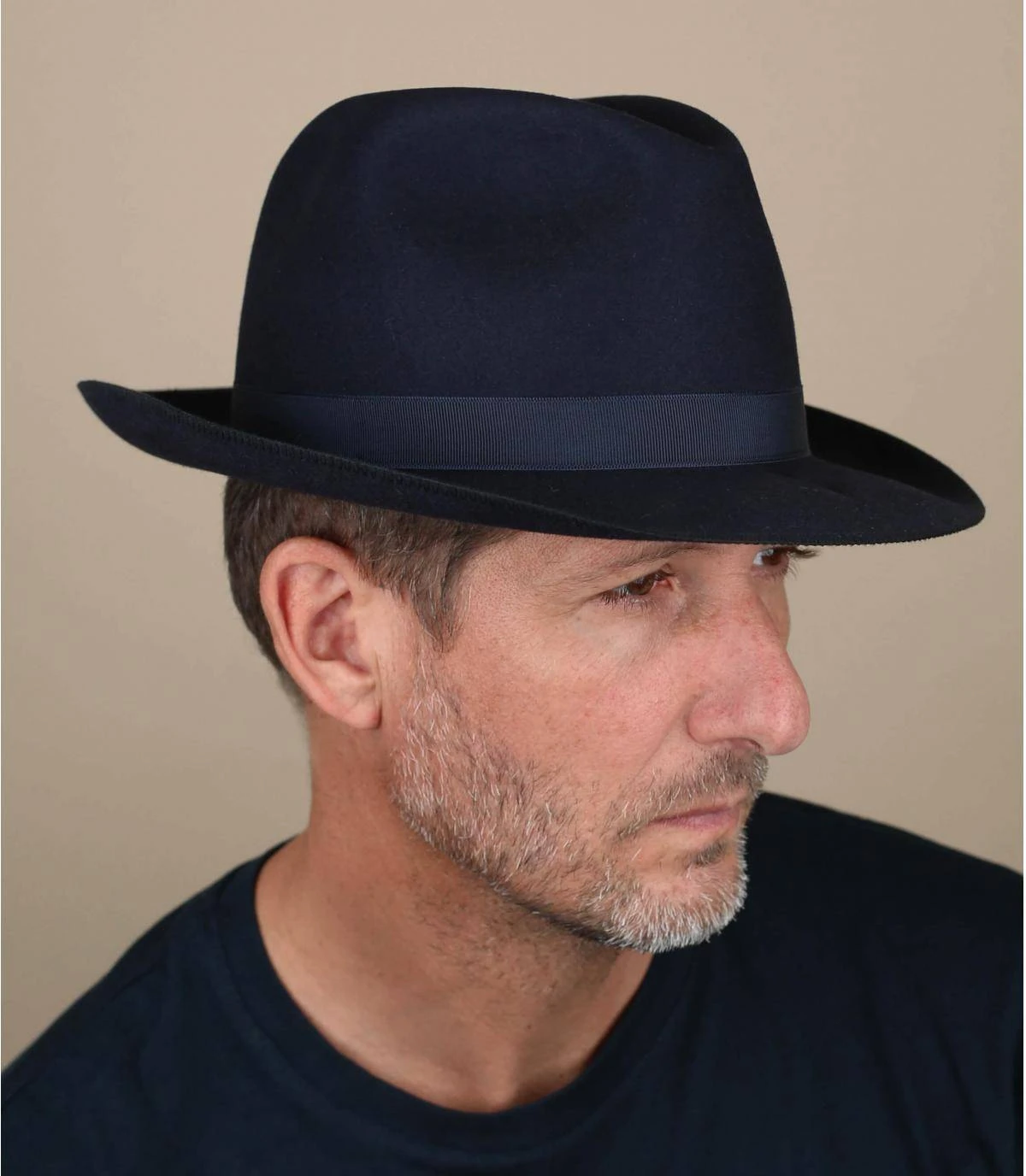 Chazelles Marine 4 Chazelles Marine – Image 4