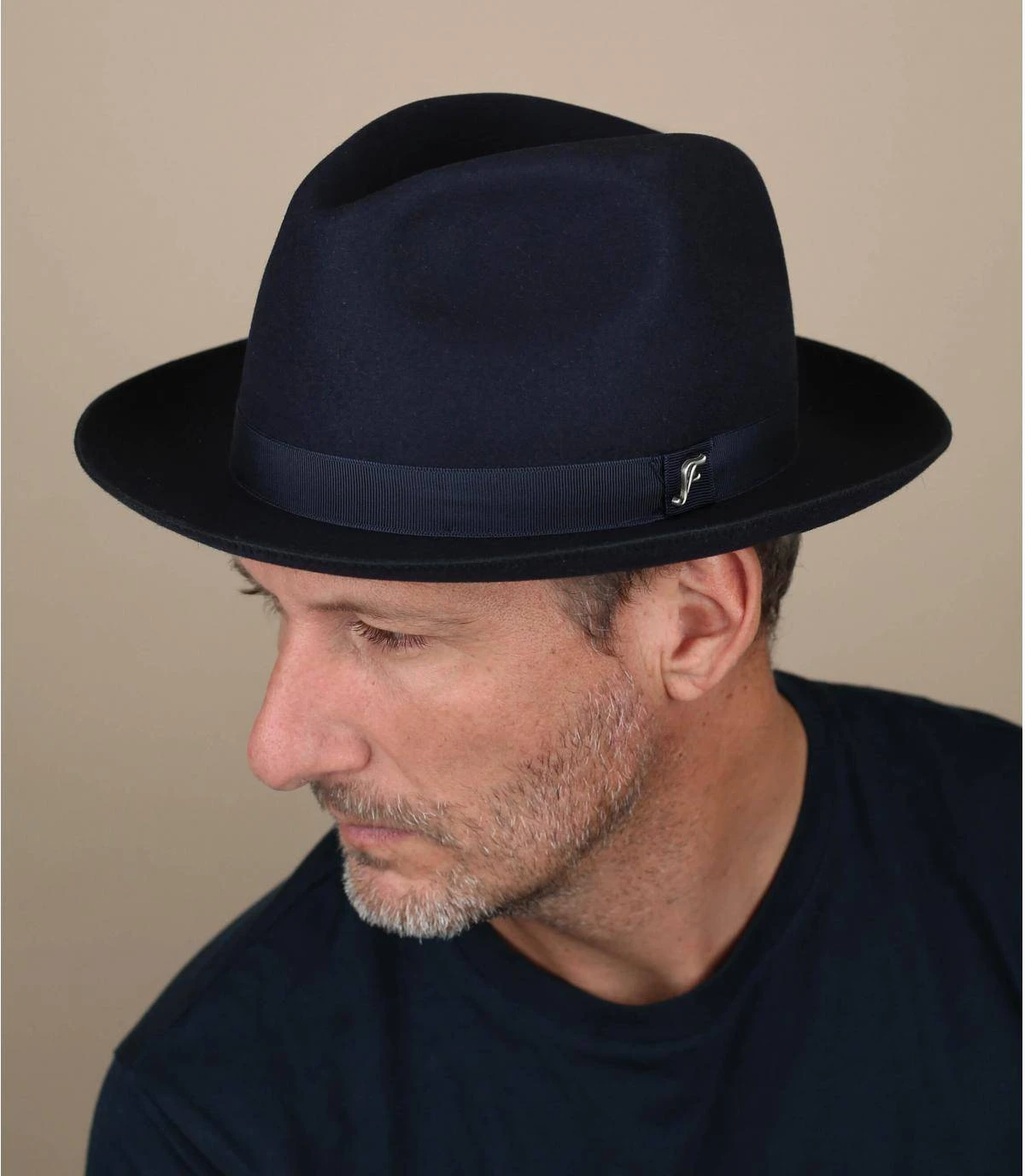 Chazelles Marine 1 Chazelles Marine