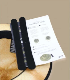 Bailey Clafin Panama Tea Stain 7 Bailey Clafin Panama Tea Stain -NEW ERA Magasin clafin panama tea stainBailey20chapeau20paille20lien20Bailey