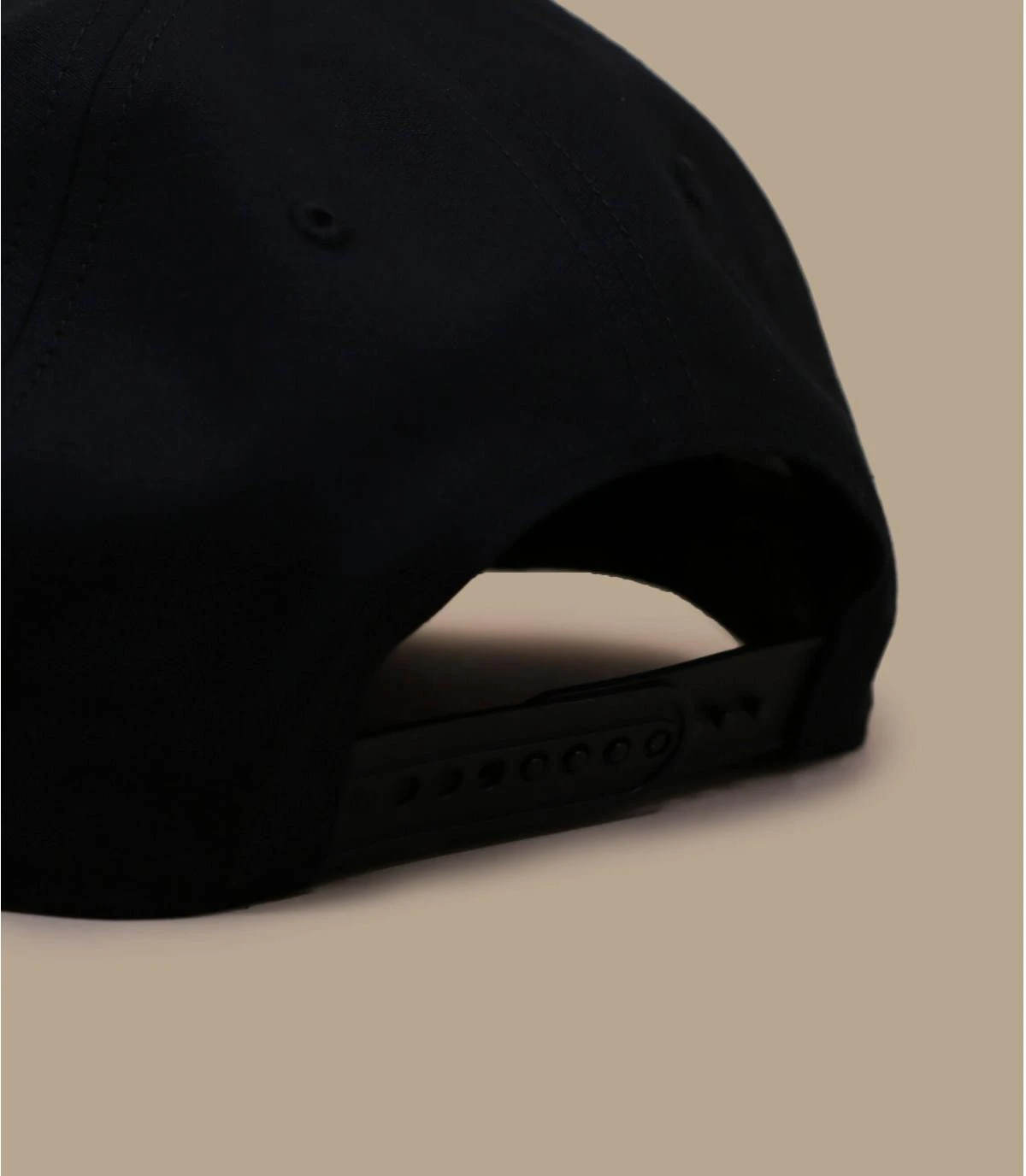 '47 BRAND Coastal Floral NY MVP Snap 5 '47 BRAND Coastal Floral NY MVP Snap â Image 5