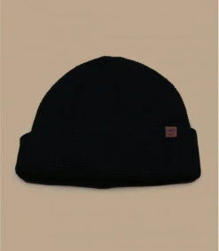 Barts Coler Beanie Black