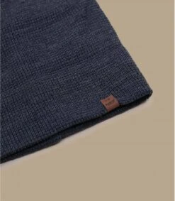 Barts Coler Dark Heather 5 Barts Coler Dark Heather -NEW ERA Magasin coler dark heather 2