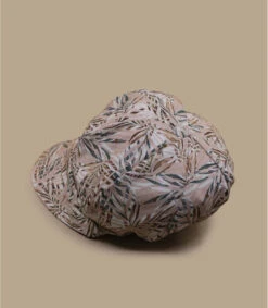 Colibris Floral -NEW ERA Magasin colibris floral 2