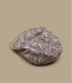 Colibris Floral -NEW ERA Magasin colibris floral 3