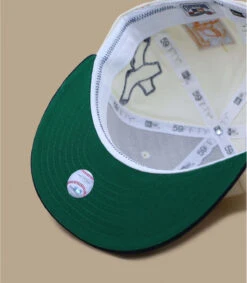 NEW ERA Coops 5950 Sox 11 NEW ERA Coops 5950 Sox -NEW ERA Magasin coops 5950 sox 5