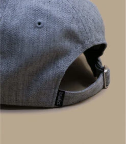 Curve Cloned To Kill Grey -NEW ERA Magasin curve cloned to kill grey 3