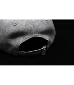 Curve Face The Wind 11 Curve Face The Wind -NEW ERA Magasin curve face the wind