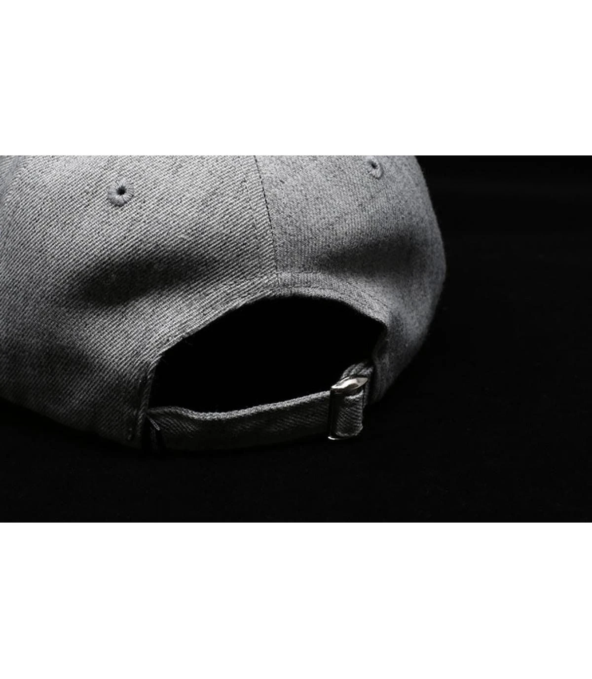 Curve Face The Wind 6 Curve Face The Wind – Image 6