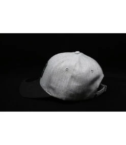 Curve Face The Wind 10 Curve Face The Wind -NEW ERA Magasin curve face the windInfernoil20Curve20Face20The20Wind