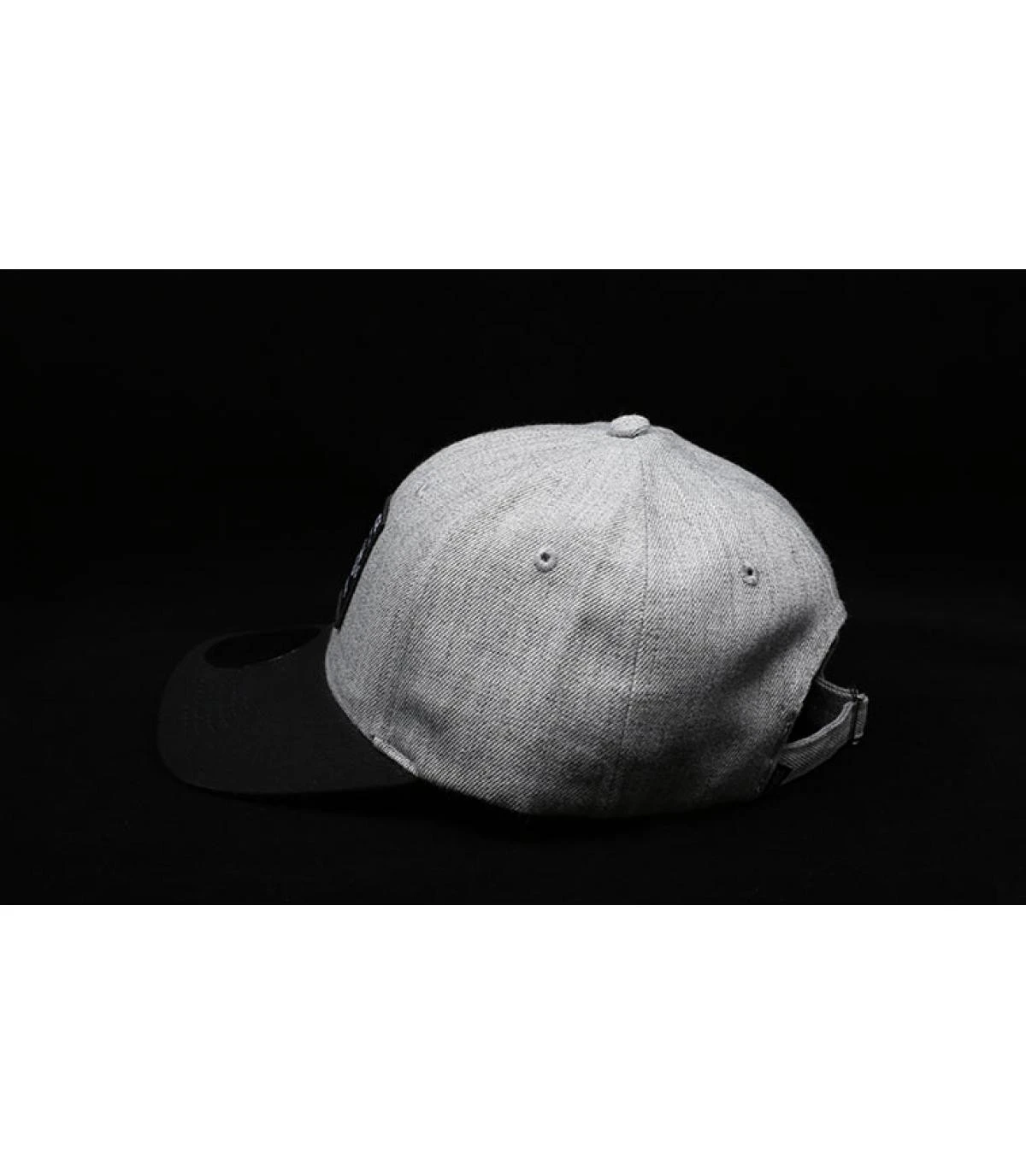 Curve Face The Wind 5 Curve Face The Wind – Image 5