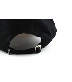 Curve First Come First Track Black Brown -NEW ERA Magasin curve first come first track black brownFirst20Track20Curve20First20Come20First20Track20black20brown