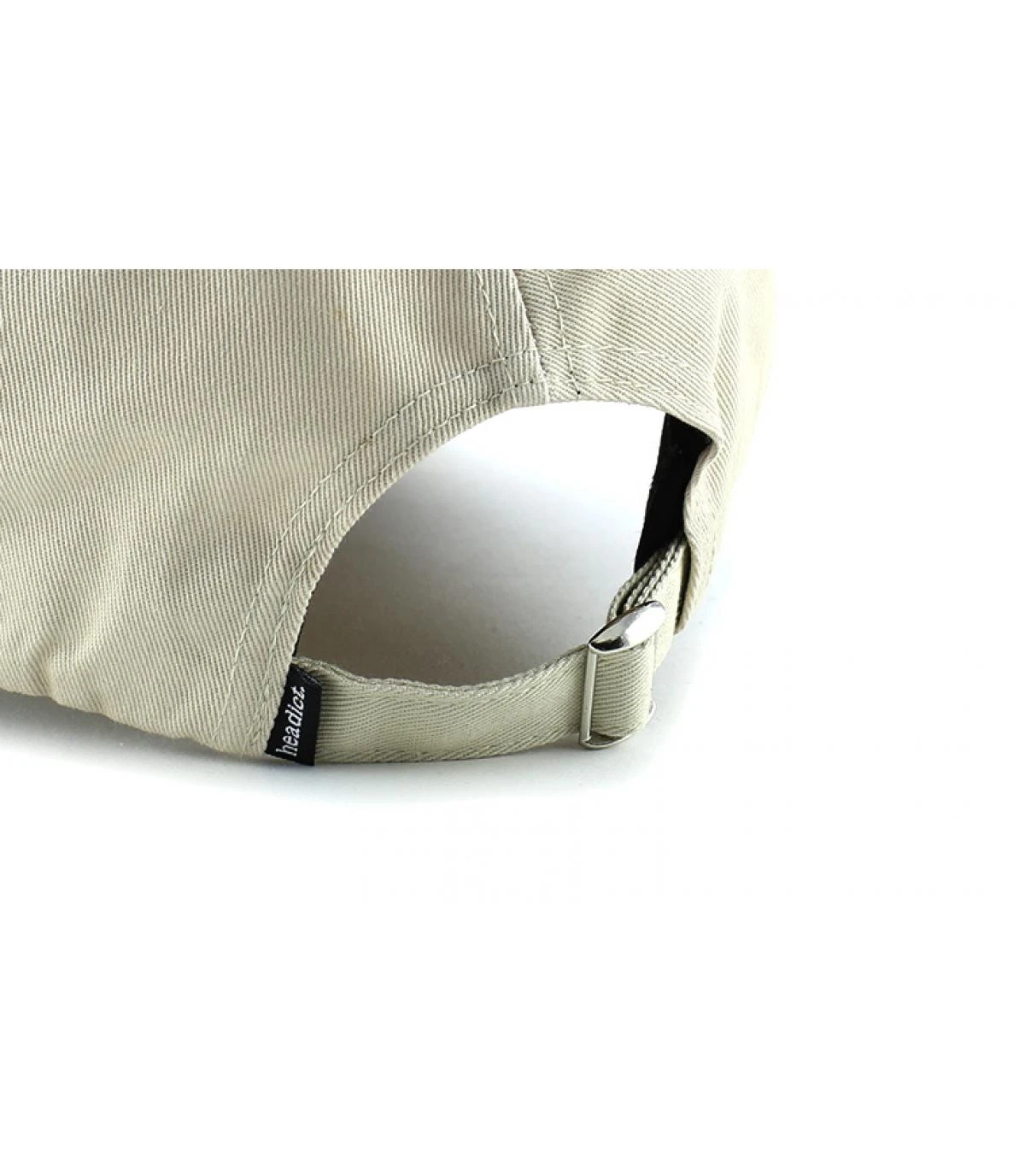 Curve Life Is Better Beige Brown 5 Curve Life Is Better Beige Brown – Image 5