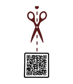 Mitchell & Ness Cut Away Lakers -NEW ERA Magasin cut away lakers 6