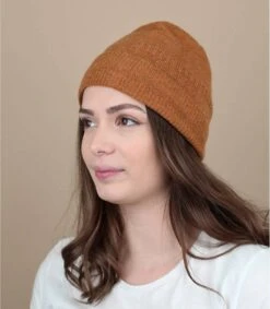 Mackie Dasso Gazelle