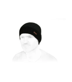 Barts David Beanie Black 7 Barts David Beanie Black -NEW ERA Magasin david beanie blackBarts20bonnet20rayures20noir