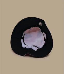 '47 BRAND Day Glow NY Bucket -NEW ERA Magasin day glow ny bucket 3