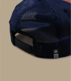 Salty Crew Deep Drop Retro Trucker Rust Navy 10 Salty Crew Deep Drop Retro Trucker Rust Navy -NEW ERA Magasin deep drop retro trucker rust navy 4