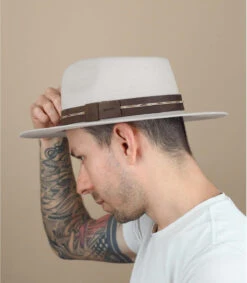 Bailey Delmark Stone