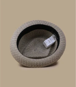 Diamond Black -NEW ERA Magasin diamond black 3