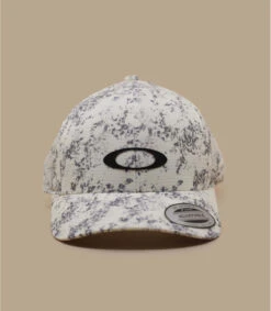 NEW ERA Magasin -NEW ERA Magasin digi camo arctic 1