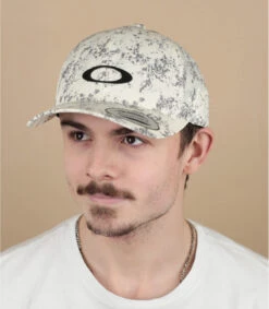 NEW ERA Magasin 5 Oakley Digi Camo Arctic