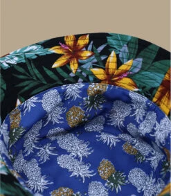 Djibouti Bucket Black 7 Djibouti Bucket Black -NEW ERA Magasin djibouti bucket black 3