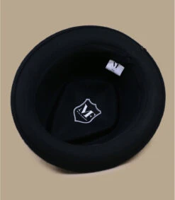 Edern Noir 9 Edern Noir -NEW ERA Magasin edern noir 4