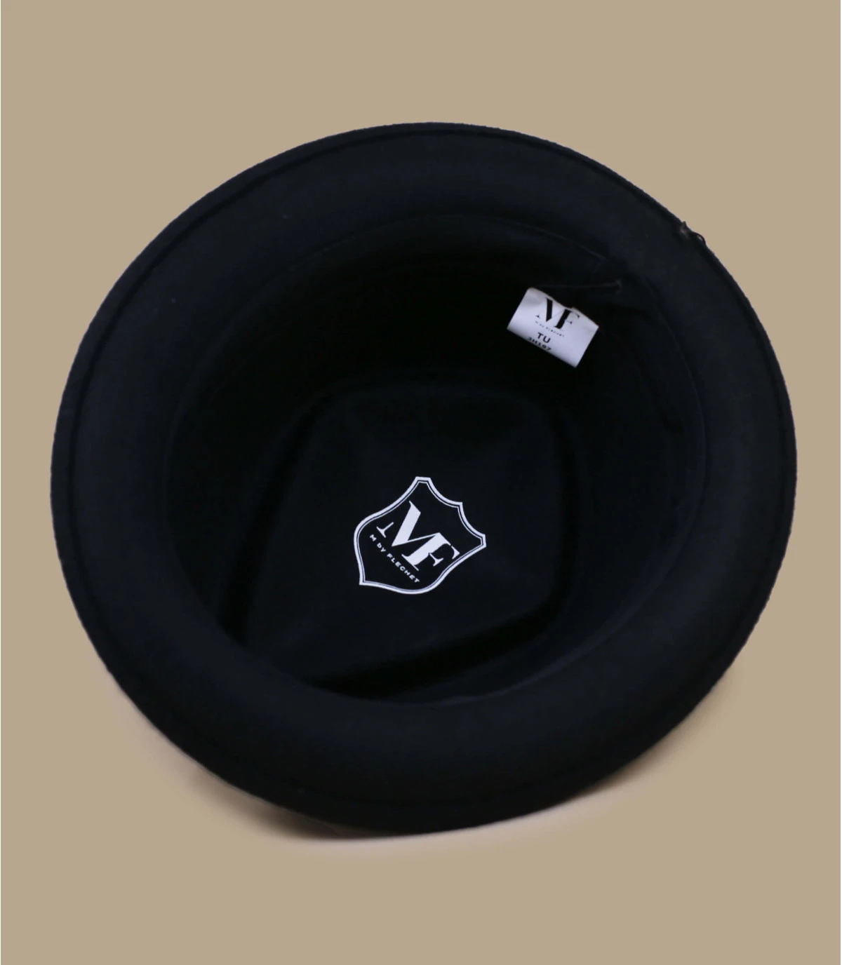 Edern Noir 5 Edern Noir – Image 5