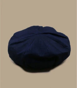 Elorine Marine 7 Elorine Marine -NEW ERA Magasin elorine marine 2