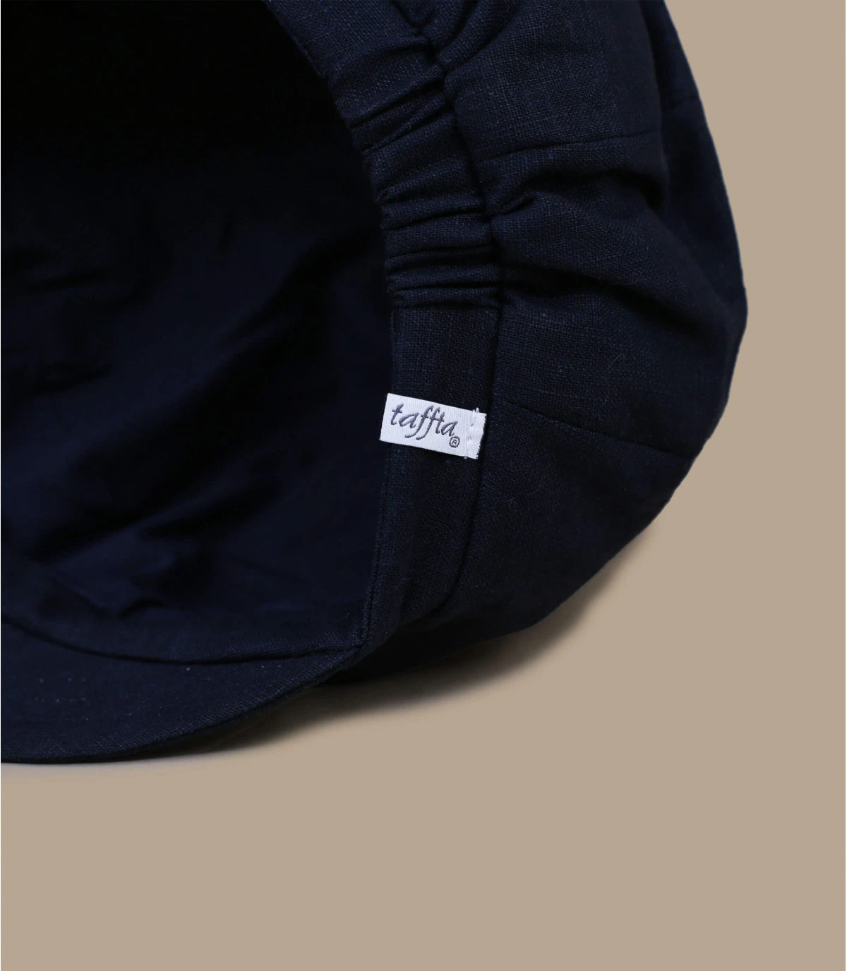 Elorine Marine 4 Elorine Marine – Image 4