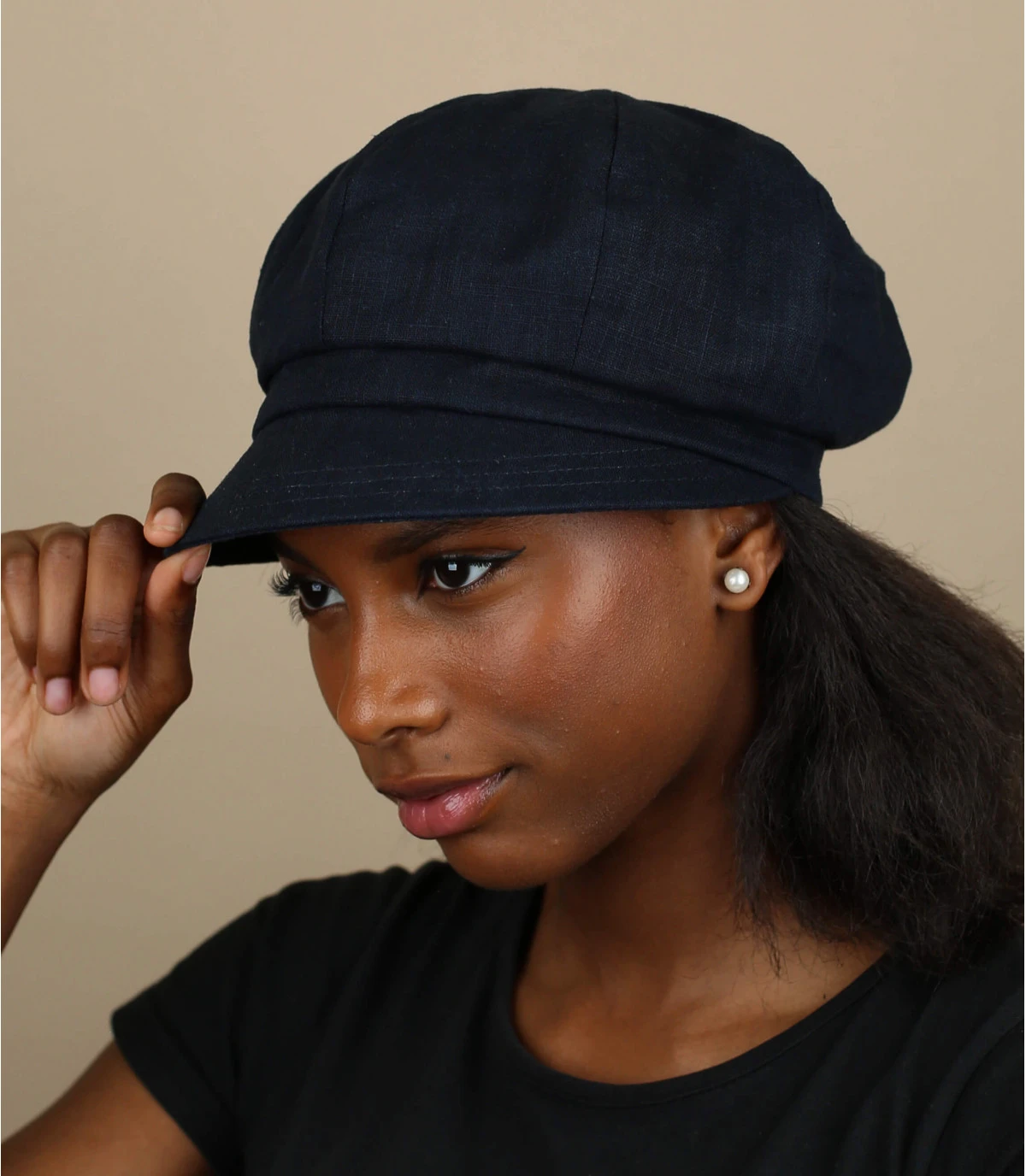 Elorine Marine 1 Elorine Marine