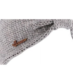 Emmy Lurex Grey 5 Emmy Lurex Grey -NEW ERA Magasin emmy lurex greybandeau20gris20laine20lurex
