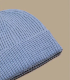 Engineered Knit Ribbed Beanie Light Grey -NEW ERA Magasin engineered knit ribbed beanie light grey 2