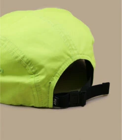 HUF Essentials Box Logo Volley Green 10 HUF Essentials Box Logo Volley Green -NEW ERA Magasin essentials box logo volley green 4