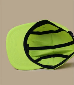 HUF Essentials Box Logo Volley Green 11 HUF Essentials Box Logo Volley Green -NEW ERA Magasin essentials box logo volley green 5