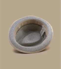 Barts Fluoriet Wheat -NEW ERA Magasin fluoriet wheat 4