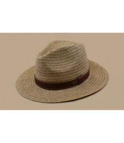 Bailey Foley Natural 7 Bailey Foley Natural -NEW ERA Magasin foley naturalBailey20Chapeau20paille20Bailey