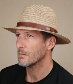 Bailey Foley Natural