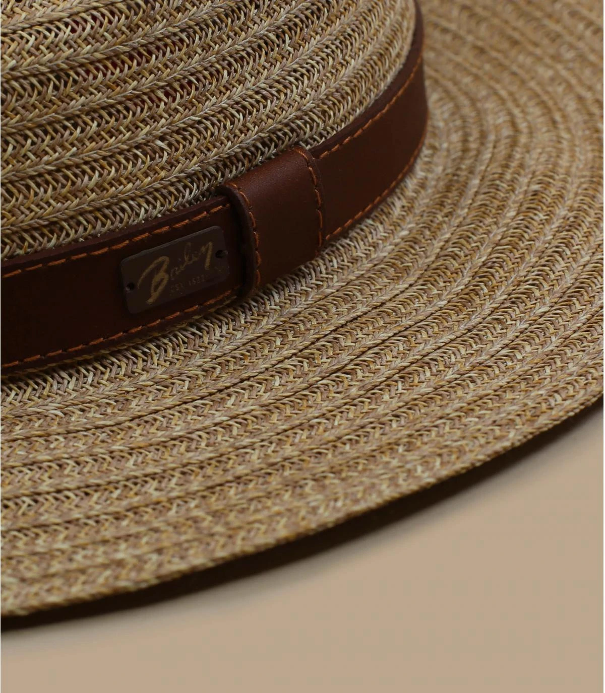 Bailey Foley Natural 2 Bailey Foley Natural – Image 2