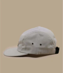 Foundation 5 Panel Tan 9 Foundation 5 Panel Tan -NEW ERA Magasin foundation 5 panel tan 3