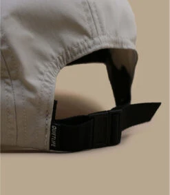 Foundation 5 Panel Tan 10 Foundation 5 Panel Tan -NEW ERA Magasin foundation 5 panel tan 4