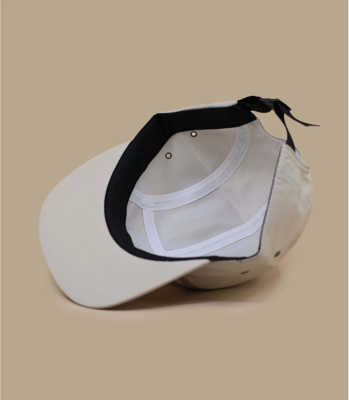 Foundation 5 Panel Tan 6 Foundation 5 Panel Tan – Image 6
