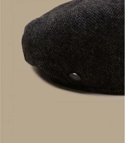 Frank Damier Marron 5 Frank Damier Marron -NEW ERA Magasin frank damier marron 2