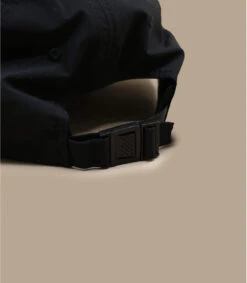 Oakley Freex Patch Blackout -NEW ERA Magasin freex patch blackoutOakley20casquette20Oakley20noir