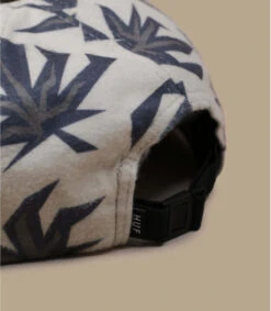 HUF Funny Feeling Natural 10 HUF Funny Feeling Natural -NEW ERA Magasin funny feeling natural 4