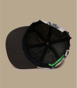 HUF Funny Feeling Natural 11 HUF Funny Feeling Natural -NEW ERA Magasin funny feeling natural 5