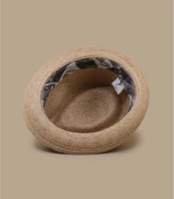 Gabry Raphia -NEW ERA Magasin gabry raphia 2