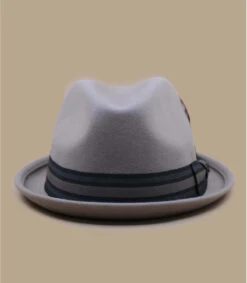 Brixton Gain Light Fawn -NEW ERA Magasin gain light fawn 3